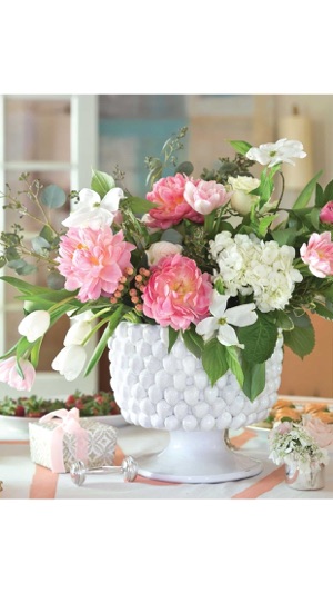 Southern Lady(圖6)-速報App