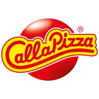 Call a Pizza App apk