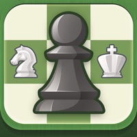 Chess .’ apk
