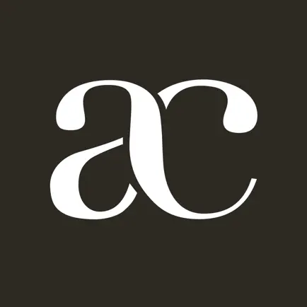 Avenue de Champagne Cheats