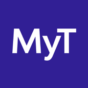 MyTutor for Tutors