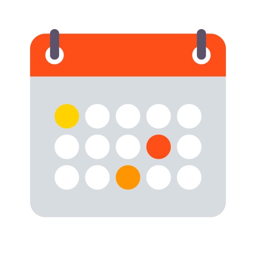 Jolli Event Tracking App Download