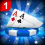 Casino Card Poker- Multiplayer