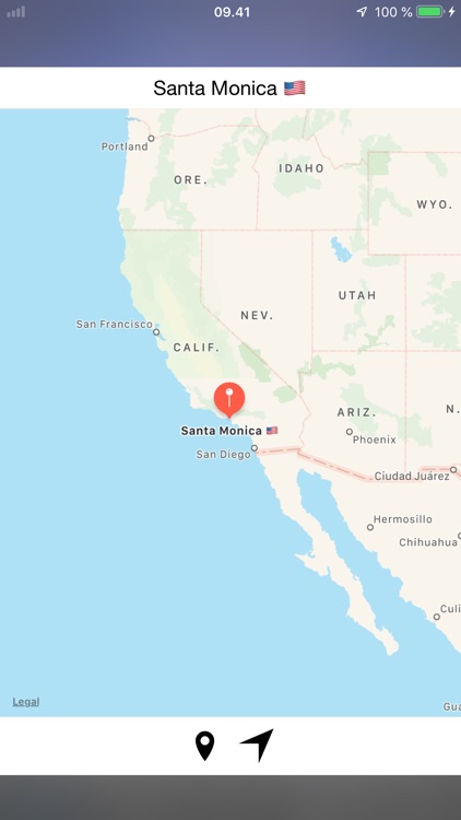 Sun and Moon Sky Finder AR Pro