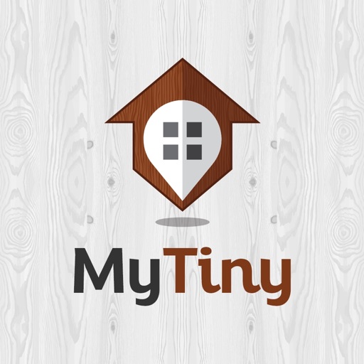 MyTiny
