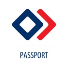 Top 13 Business Apps Like Bronkhorst Passport - Best Alternatives