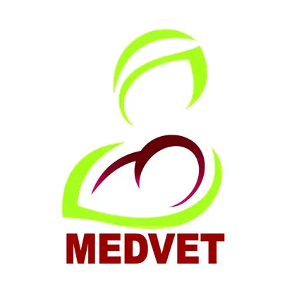 MedVET learning Читы