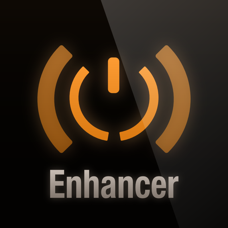 TB Enhancer