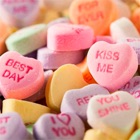 Top 37 Lifestyle Apps Like Candy Hearts - Sweet Emojis - Best Alternatives