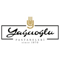 Yağcıoglu logo