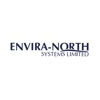 Envira-North