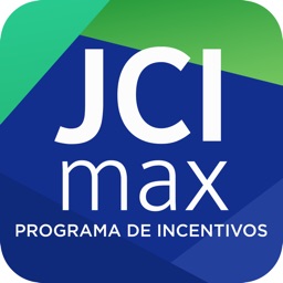 JCI Max Program CO