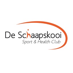 S & H Club de Schaapskooi