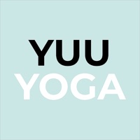 Yuu Yoga | Yoga neu erleben messages.notwork