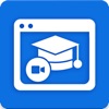 VideoSchool icon