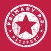 Primary PE Passport