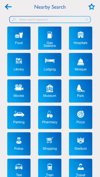 Swiss National Park screenshot-3