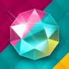 Diamond Bling icon