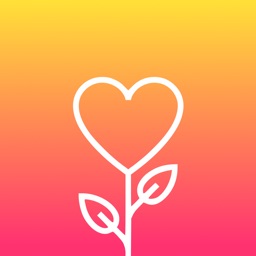 Gratitude Apple Watch App