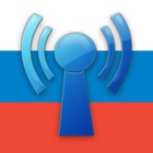 Top 28 Music Apps Like Russian Radio Stations - Best Alternatives