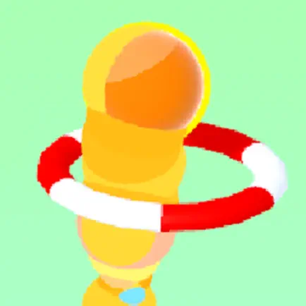 Beach Balls! 3D Cheats