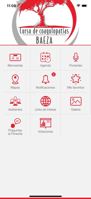 Baeza 2019(圖2)-速報App