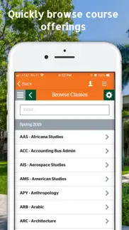 umiami problems & solutions and troubleshooting guide - 2
