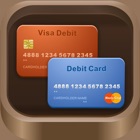 Debts Monitor for iPad - Debt Tracker and Reminder