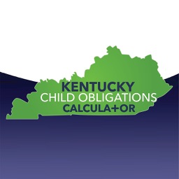 KY Child Support Calculator