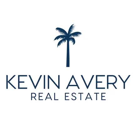 Kevin Avery Real Estate Cheats