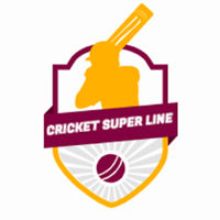 CRICKET SUPER LINE