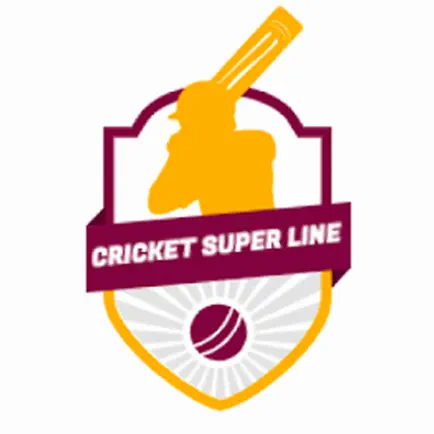 CRICKET SUPER LINE Cheats