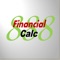 This advanced financial calculator app is designed for financial planners and ordinary users to aid their daily financial planning/calculations (TVM, NPV, IRR, loans, tips) and international investments/travels
