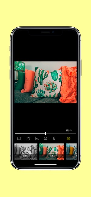 Radiant Fx(圖6)-速報App