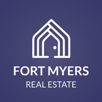 Fort Myers Real Estate