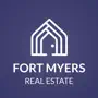 Fort Myers Real Estate