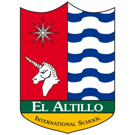 LAUDE El Altillo School Cheats