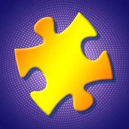 Jigsaw Puzzles Empire Cheats