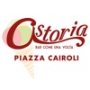 Astoria Piazza Cairoli