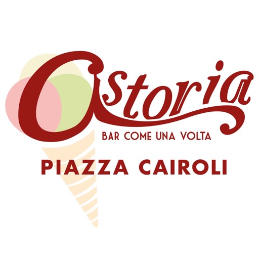 Astoria Piazza Cairoli