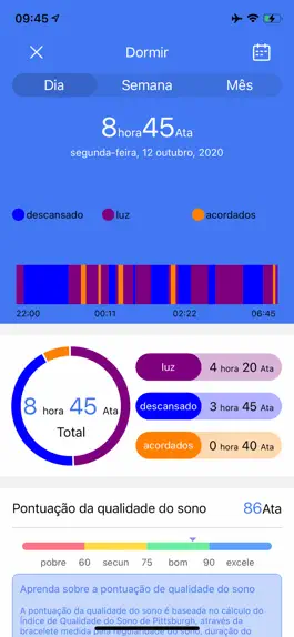 Game screenshot Waka Watch apk