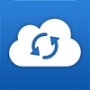 JustCloud icon