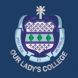 Our Lady's College, Greenhills