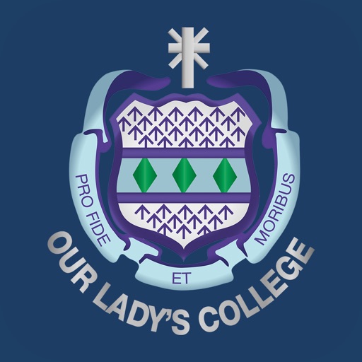 Our Lady's College, Greenhills