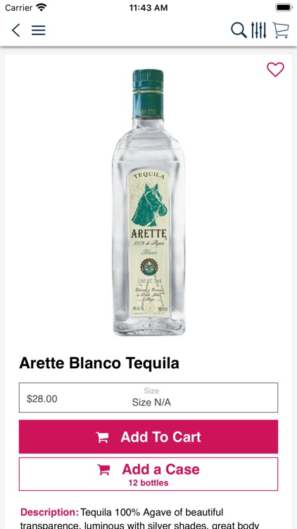 Bob's Discount Liquors #2 screenshot-3