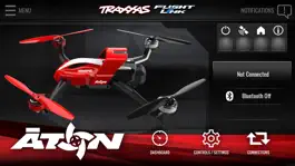 Game screenshot Traxxas Flight Link mod apk