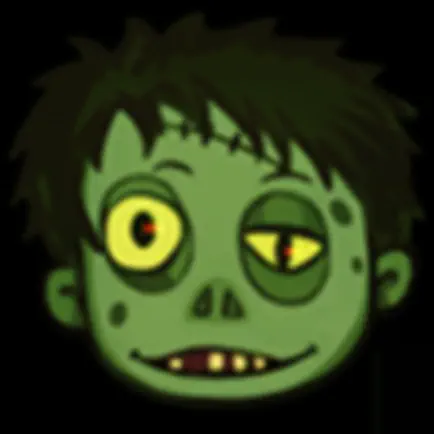 Cop vs Zombie Cheats