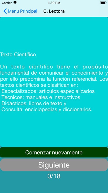 PrepAppRt screenshot-7