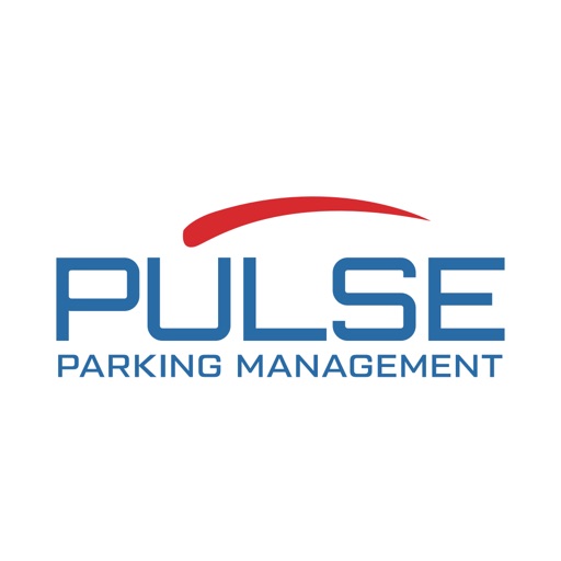 Pulse Parking - AppWisp.com