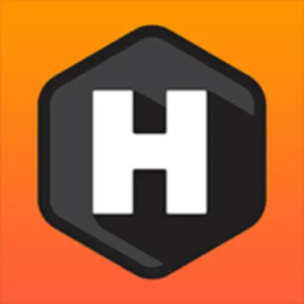 HexT - Addictive Puzzle Game Cheats